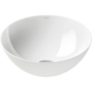 SB.K300.GS, D. 30 cm