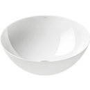 SB.K360.GS, D. 36 cm