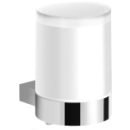 Seifenspender Alterna piana