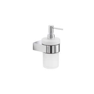 Seifenspender Alterna one