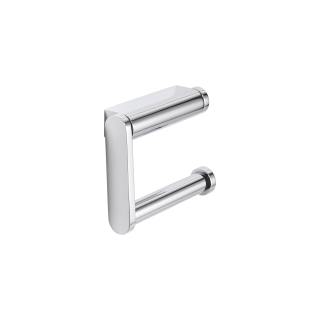 Papierhalter Alterna one