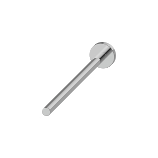 Handtuchhalter Alterna nonda