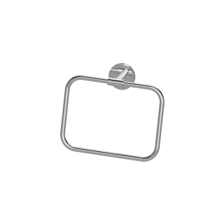 Handtuchring Alterna nonda