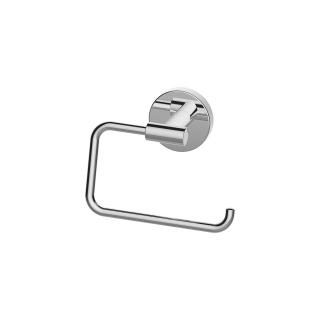 Papierhalter Alterna nonda