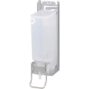 Seifenspender Armatron