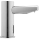 Seifenspender Armatron Tower No Touch