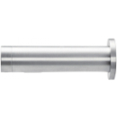 Seifenspender Armatron Tube No Touch