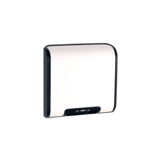 Händetrockner Trimline