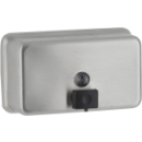 Seifenspender Econom, Breite 20.6 cm