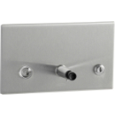 Seifenspender Econom UP