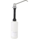 Seifenspender Contura Waschtisch, A 15 cm