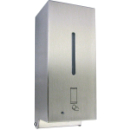 Seifenspender Bobrick Foam No Touch