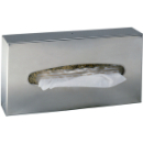 Gesichtstuchspender AP