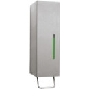 Seifenspender, 0.5 Liter, für Schaumseife