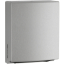 Papierhandtuchspender Bobrick