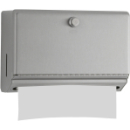 Papierhandtuchspender Bobrick Econom