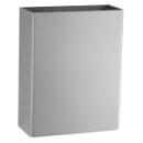 Abfallbehälter Bobrick