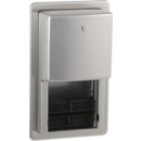 Papierhalter Contura, UP