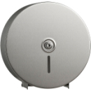 Papierhalter Jumbo, Rollen D. 25.5 cm