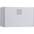 Händetrockner, 900 W