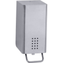 Seifenspender Armatron Proox One Pure