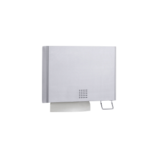 Spenderkombination Proox One Pure