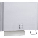 Spenderkombination Proox One Pure