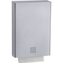 Papierhandtuchspender Proox One Pure