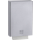 Papierhandtuchspender Proox One Pure