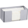 Papierhandtuchspender Proox One Pure