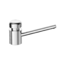 Seifenspender Bobrick Proox One Pure Waschtisch