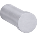 Kleiderhaken Proox One Pure