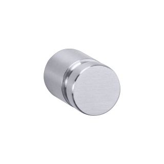 Kleiderhaken Proox One Pure