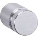 Kleiderhaken Proox One Pure