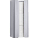 Reserverollenhalter Proox One Pure