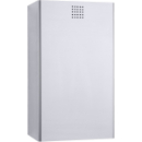 Abfallbehälter, 37 Liter