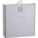 Hygienekombination, Inhalt 4 Liter