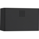 Händetrockner, 900 W