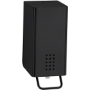 Seifenspender Armatron Proox One Dark Passion