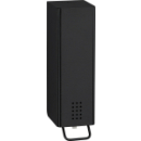 Seifenspender One Dark Passion