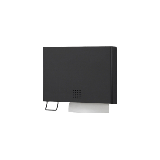 Spenderkombination Proox One Dark Passion