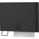 Spenderkombination Proox One Dark Passion