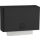 Papierhandtuchspender Proox One Dark Passion