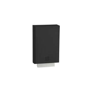 Papierhandtuchspender Proox One Dark Passion