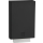 Papierhandtuchspender Proox One Dark Passion