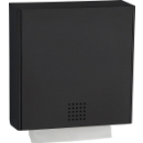 Papierhandtuchspender One dark passion