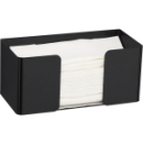 Papierhandtuchspender Proox One Dark Passion