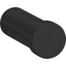 Kleiderhaken Proox One Dark Passion