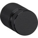 Kleiderhaken Proox One Dark Passion