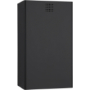 Abfallbehälter, 37 Liter